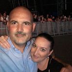 Adam Downs - Facebook