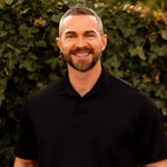 Adam Downs - @doc_downs - Instagram
