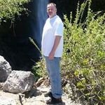 Adam Downs - @adamdowns80 - Instagram