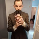 Adam Downs - @theadambomb90 - Instagram