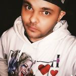 Adam Downs - @adamdowns12 - Instagram
