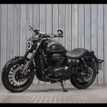 Adam Downs - @lx_summat_xl - Instagram