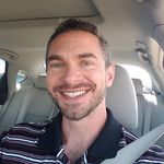 Adam downs - @adamdowns.1 - Instagram