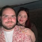 Adam Downs - @adamdowns_1998 - Instagram