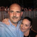 Adam Downs - @adam_downs49 - Instagram