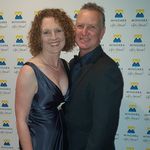 Adam Downs - @downsy69 - Instagram