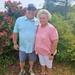 Adam Downs - @downs.adam - Instagram