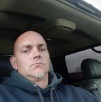 Adam Downs - Facebook