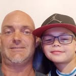 Adam Downs - @adamdowns84 - Instagram