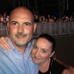 Adam Downs - @adamdowns32 - Instagram