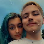 Adam Downs - @xlsummatlx - Instagram