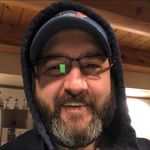 Adam Downs - @adamrdowns - Instagram