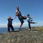 Adam Downs - @adamd.503 - Instagram