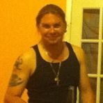 Adam Downs - Facebook