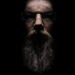 Adam Downs - @barkums - Instagram