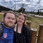 Adam Downs - Facebook