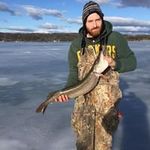 Adam Downs - @adamdowns777 - Instagram