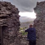 Adam Downs - @adam_downs2511 - Instagram