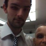 Adam Downs - @adam.downs.505 - Instagram