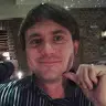 Adam Downs - @adamdowns3 - TikTok