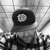 Adam Downs - @fifthdown - TikTok