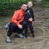 Adam Downs - @adamdowns2 - TikTok