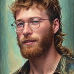 Adam Downs - @biodegradabl3 - Instagram