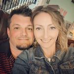 Adam Downs - @downsad27 - Instagram
