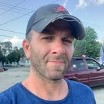 Adam Downs - @adam.downs.524 - Instagram