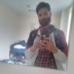 Adam Downs - Facebook