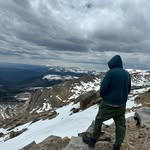 Adam Downs - @adambdownsphd - Instagram