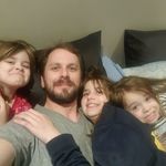 Adam Downs - @adam_downs - Instagram