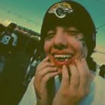 adam downs - @ap_downs2017 - Instagram