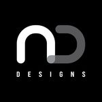 Adam Downs Designs - @adam_downs_designs - Instagram