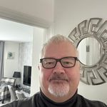 Adam Molyneux-Downs - @adammolyneuxdowns - Instagram