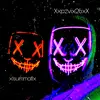 adamdowns265 - @xxsummat30xx - TikTok