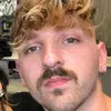 AdamDownsMakeup - @ayeyodowns - TikTok