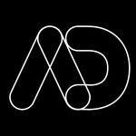 A.Downs - @adamdowns - Instagram