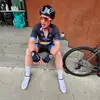 adownsy7 - @adamdowns - TikTok