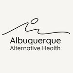 Dr. Adam Downs - @abqalthealth - Instagram