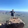Woody - @adamdowns8 - TikTok