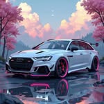 adam - @adam.dowson66 - Instagram