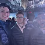 Adam - @adam_dowsett - Instagram