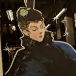 Adam Does Windows - @adam_does_windows - Instagram