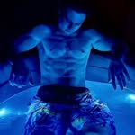Adam Dows - @adam_dows - Instagram