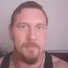Adam Dowse879 - @adamdowse879 - TikTok