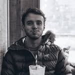 Adam Dowse - @adamdowse123 - Instagram