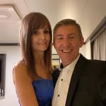 Adam Dowse - @adamdowse - Instagram