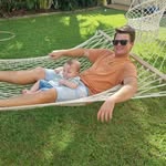 Adam Dowse - @adam.dowse.5 - Instagram