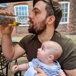 Adam Dowsett - @dowsett.adam - Instagram